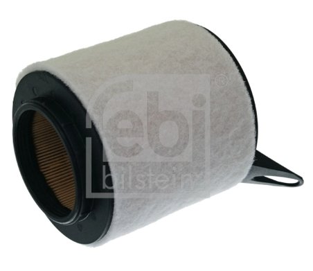 FILTRU AER FEBI BILSTEIN 45877 - Compatibil cu BMW, BMW (BRILLIANCE)