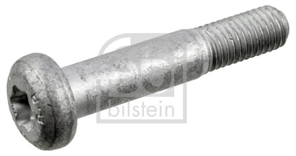 Surub clema, articulatie sarcina/ghidare Febi Bilstein 45878