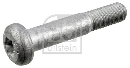 Surub clema, articulatie sarcina/ghidare Febi Bilstein 45878