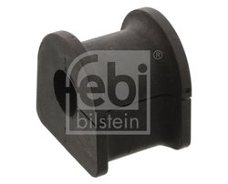 BUCSA BARA STABILIZATOARE FEBI BILSTEIN 45884 - Compatibil cu MERCEDES-BENZ