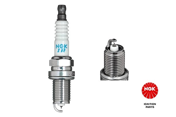 BUJIE NGK 4589 - Compatibil cu LEXUS, TOYOTA