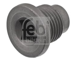 Surub de golire la baie ulei Febi Bilstein 45890