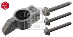 Bucsa suspensie Febi Bilstein 45891