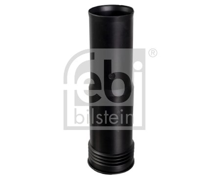 Protectii amortizor Febi Bilstein 45893