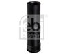 Protectii amortizor Febi Bilstein 45893
