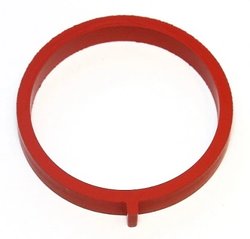 GARNITURA GALERIE ADMISIE ELRING 459.030 - Compatibil cu VW