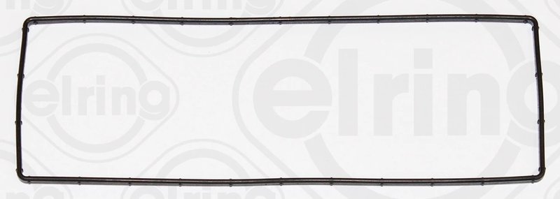 Etansare, intercooler Elring 459.210