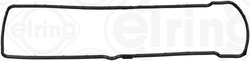 Garnitura capac culbutori Elring 459.310