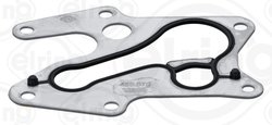Etansare racire ulei Elring 459.570