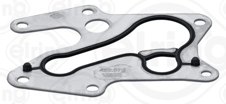 Etansare racire ulei Elring 459.570