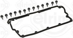Set garnituri capac culbutori Elring 459.630