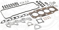 SET GARNITURI CHIULASA ELRING 459.720 - Compatibil cu HYUNDAI, KIA