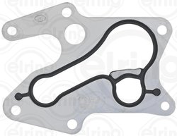 Etansare racire ulei Elring 459.570