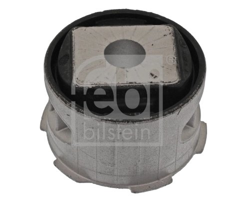 SUPORT MOTOR FEBI BILSTEIN 45903 - Compatibil cu AUDI, PORSCHE, VW