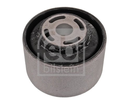 RULMENT DIFERENTIAL FEBI BILSTEIN 45904 - Compatibil cu MERCEDES-BENZ