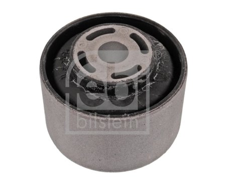 RULMENT DIFERENTIAL FEBI BILSTEIN 45904 - Compatibil cu MERCEDES-BENZ