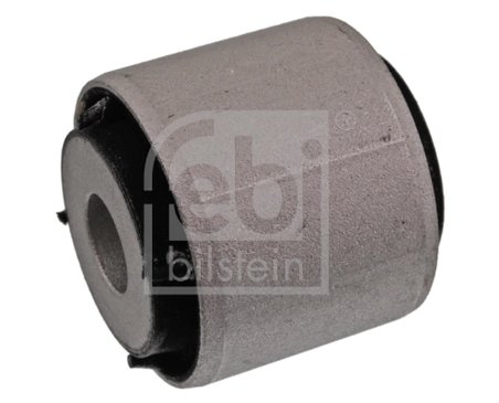 BUCSA SUSPENSIE FEBI BILSTEIN 45905 - Compatibil cu MERCEDES-BENZ