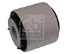 BUCSA SUSPENSIE FEBI BILSTEIN 45905 - Compatibil cu MERCEDES-BENZ