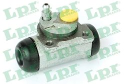 Cilindru receptor frana LPR 4591