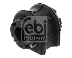 Bucsa bara stabilizatoare Febi Bilstein 45922