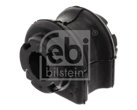 Bucsa bara stabilizatoare Febi Bilstein 45922