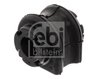 Bucsa bara stabilizatoare Febi Bilstein 45922
