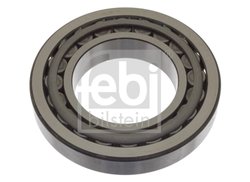 Rulment roata Febi Bilstein 45928