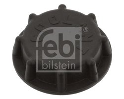 Buson vas expansiune Febi Bilstein 45932