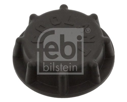 BUSON VAS EXPANSIUNE FEBI BILSTEIN 45932 - Compatibil cu VOLVO