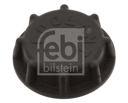 BUSON VAS EXPANSIUNE FEBI BILSTEIN 45932 - Compatibil cu VOLVO