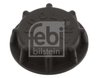 BUSON VAS EXPANSIUNE FEBI BILSTEIN 45932 - Compatibil cu VOLVO