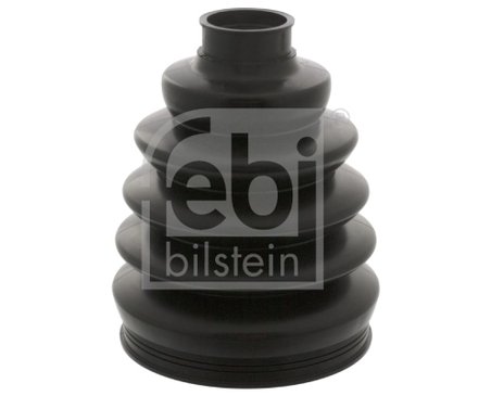 BURDUF CAUCIUC ARTICULATIE PLANETARA FEBI BILSTEIN 45946 - Compatibil cu AUDI, AUDI (FAW), RENAULT, SEAT, VOLVO, VW
