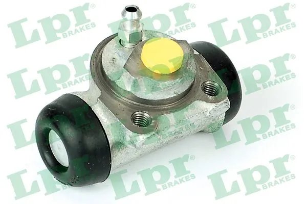 CILINDRU RECEPTOR FRANA LPR 4595 - Compatibil cu RENAULT