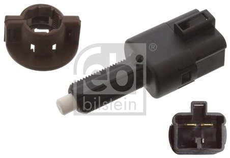 COMUTATOR LUMINI FRANA FEBI BILSTEIN 45952 - Compatibil cu CITROEN, PEUGEOT, TOYOTA