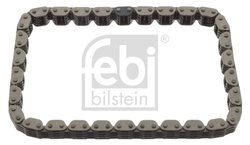 Lant angrenare pompa ulei Febi Bilstein 45954