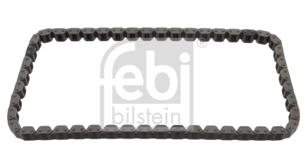 Lant distributie Febi Bilstein 45955
