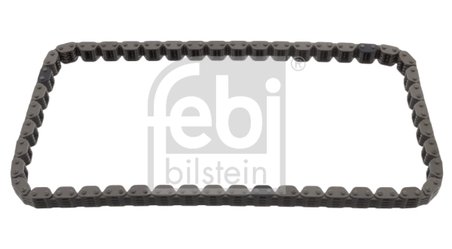 Lant distributie Febi Bilstein 45955