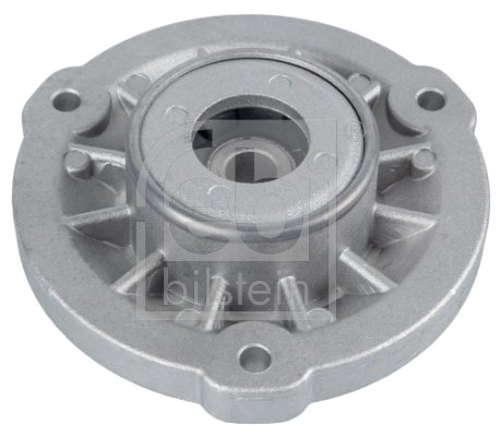 Rulment sarcina suport arc Febi Bilstein 45957