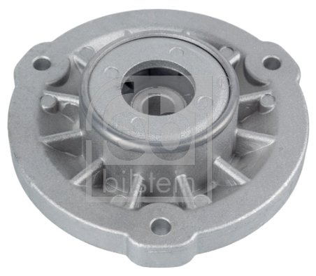 Rulment sarcina suport arc Febi Bilstein 45957