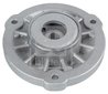 Rulment sarcina suport arc Febi Bilstein 45957