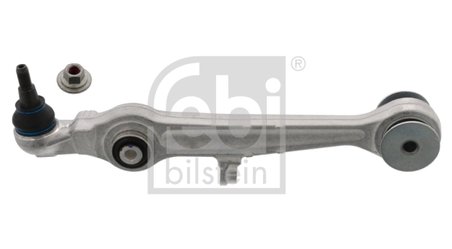 Brat suspensie Febi Bilstein 45958