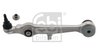 Brat suspensie Febi Bilstein 45958
