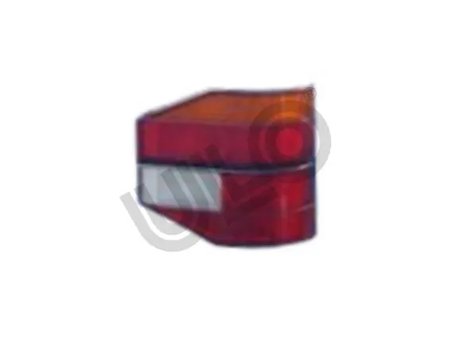 STOP SPATE ULO 4596-01 - Compatibil cu SETRA