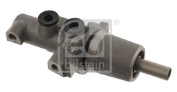 Pompa centrala frana Febi Bilstein 45973