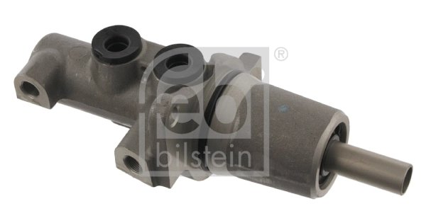 POMPA CENTRALA FRANA FEBI BILSTEIN 45973 - Compatibil cu DODGE, MERCEDES-BENZ