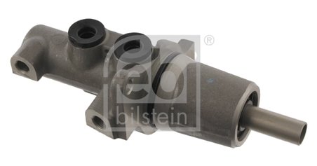 POMPA CENTRALA FRANA FEBI BILSTEIN 45973 - Compatibil cu DODGE, MERCEDES-BENZ