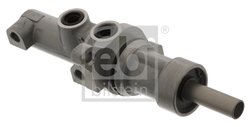POMPA CENTRALA FRANA FEBI BILSTEIN 45974 - Compatibil cu DODGE, MERCEDES-BENZ, VW