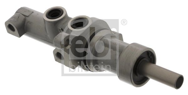 POMPA CENTRALA FRANA FEBI BILSTEIN 45974 - Compatibil cu DODGE, MERCEDES-BENZ, VW