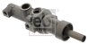 POMPA CENTRALA FRANA FEBI BILSTEIN 45974 - Compatibil cu DODGE, MERCEDES-BENZ, VW