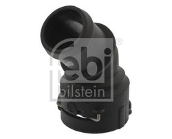 Flansa lichid racire Febi Bilstein 45978
